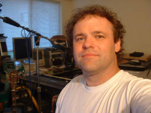 JohnInDemoStudio.jpg