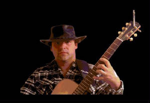 johnguitar.jpg