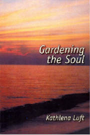 webassets/GardeningBookJacket.jpg